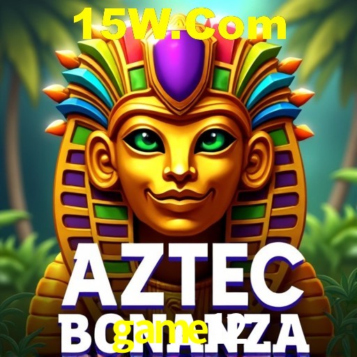 Descubra a Essência do game12: Nossa História e Compromissos
