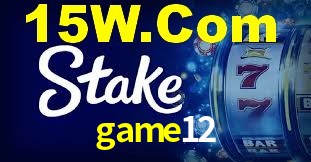 Exclusive Games game12