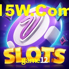 Football Betting game12