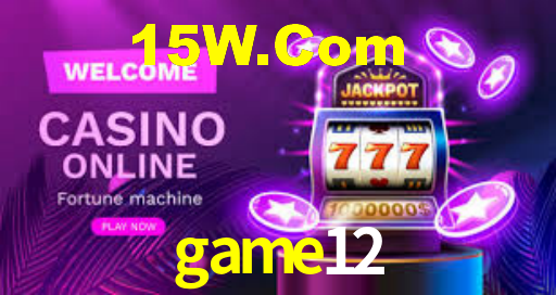 game12: Jogue Crash e Experimente Alta Recompensa Instantânea