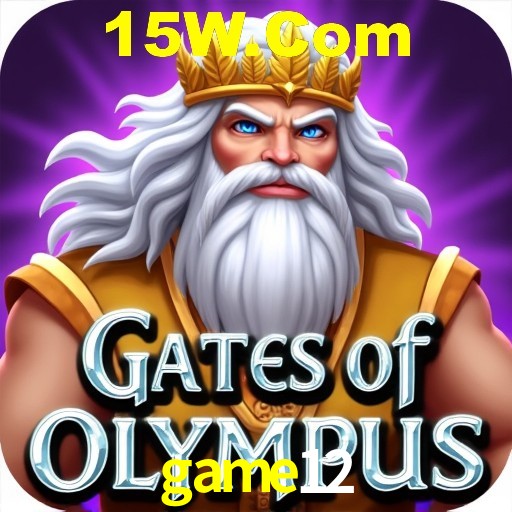 Explorando a Categoria de Eventos em Apostas na game12