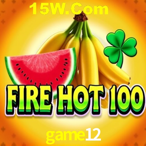 Secure Login game12