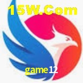 Jackpots e promoções na game12