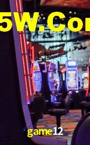 Roulette Table game12