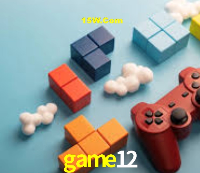 Estatísticas Crash Games game12
