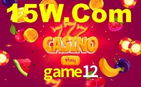 Tennis Betting game12