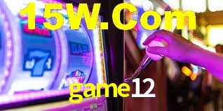 Blackjack Table game12
