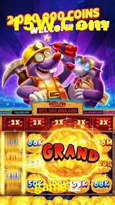 Game Providers game12