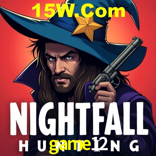 A Revolução dos Aplicativos de Jogos no game12