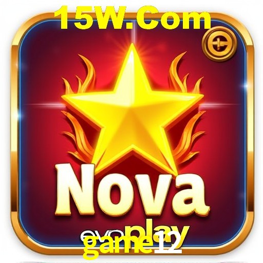 Explorando a Categoria de Eventos em Apostas na game12