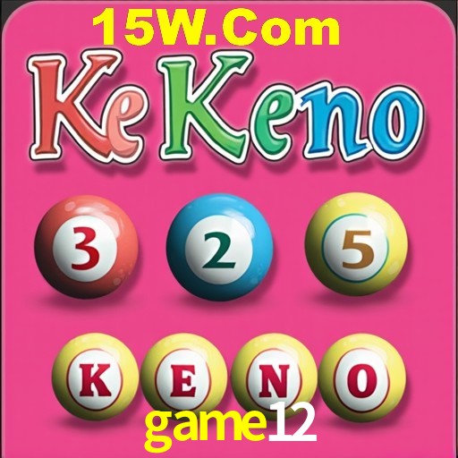 Account Benefits game12