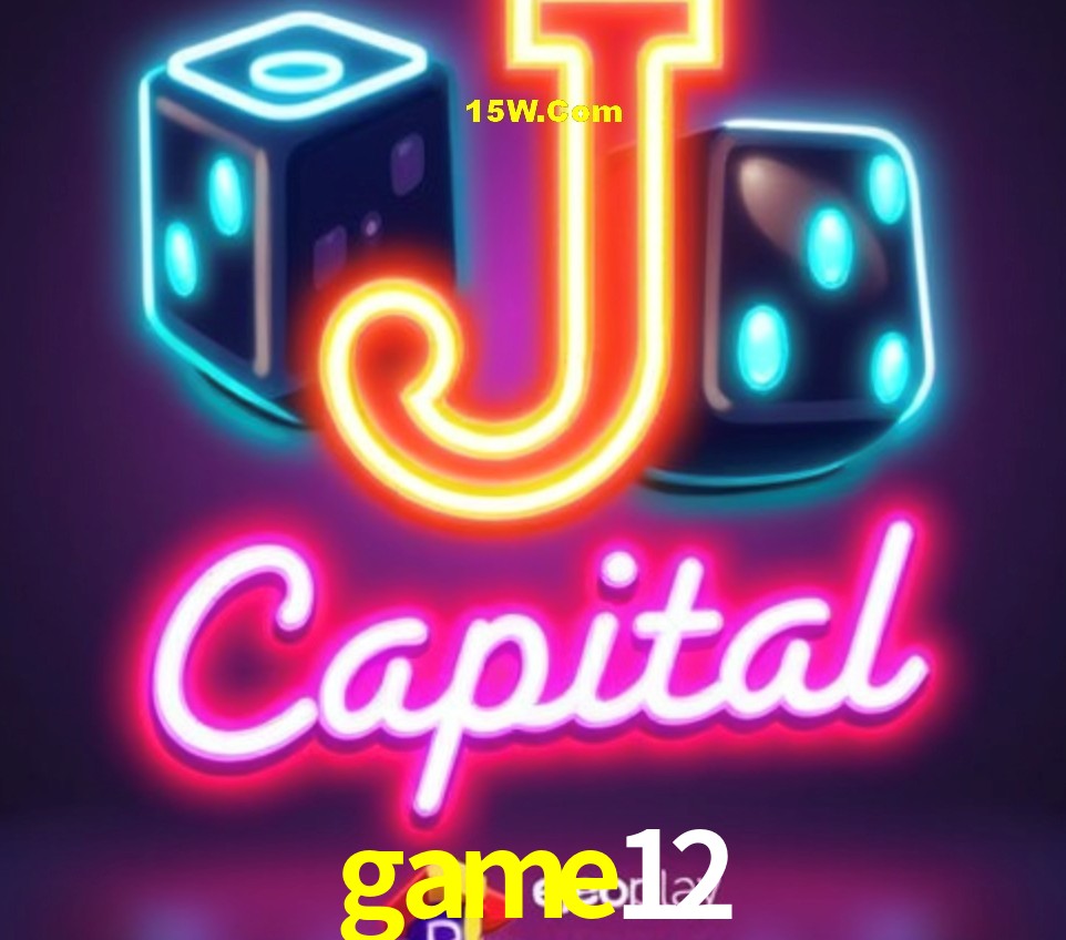 Jogo Aviator game12