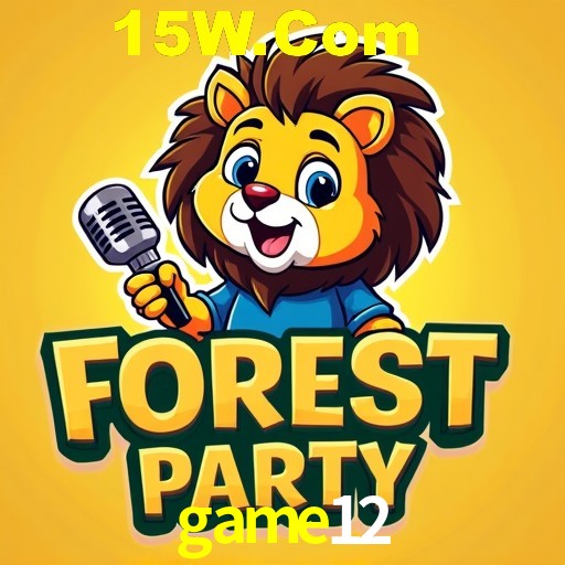 A Experiência Imersiva dos Cassinos Ao Vivo no game12