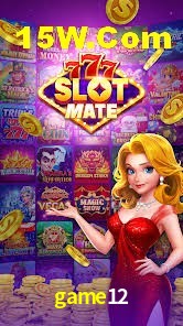 Live Casino game12