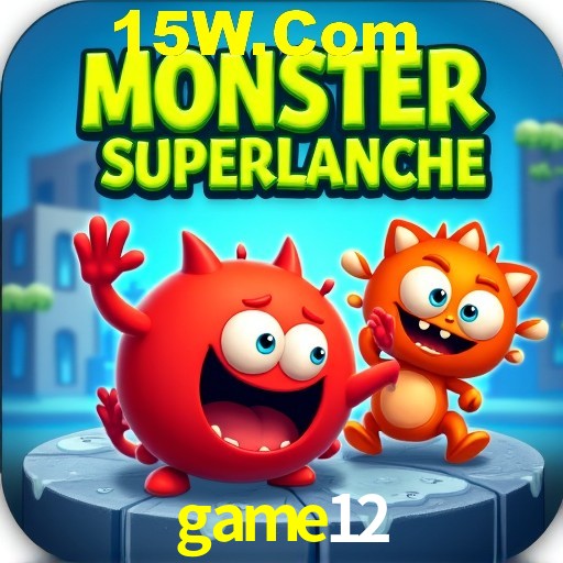 API Integration game12