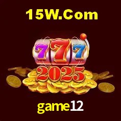 Experiência VIP game12