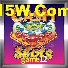 Spaceman Game game12