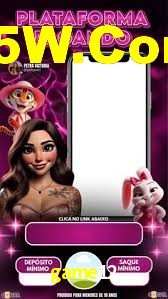 VIP Casino game12