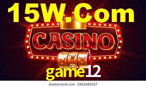 Crash Games Statistics game12