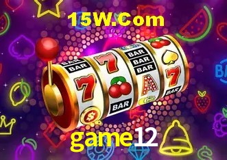 Promoção Relâmpago game12