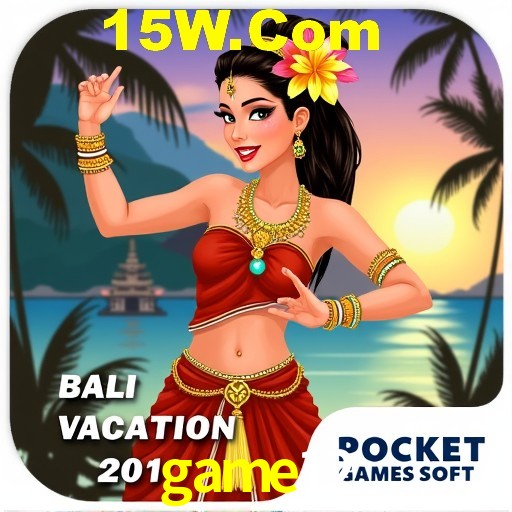 Security Systems game12