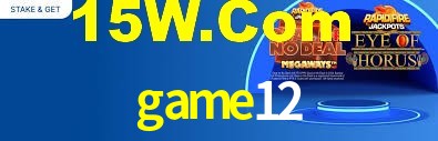 Premium Interface game12