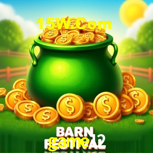 Interface Premium game12