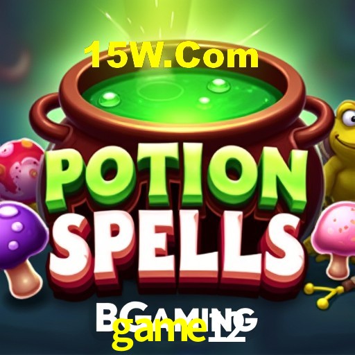 Casino Ao Vivo game12